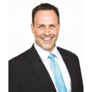 John Simeone - State Farm Insurance Agent - Auto Insurance