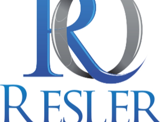 Resler Orthodontics - Saginaw, MI