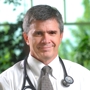 Dr. Mark K Milligan, MD