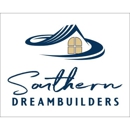 Southern Dreambuilders - Kitchen Planning & Remodeling Service