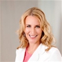 Dr. Leslie Ann Carter, MD