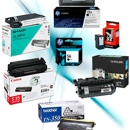 Davis Laser Products - Office Equipment & Supplies