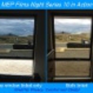 Dark Star Window Tint - Webberton, WA