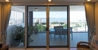 Down South Security Doors & Screens - Security Doors, Windows & Equipment