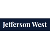 Jefferson West gallery