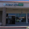 New Life Medical Supply Inc gallery