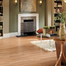 Shenandoah Flooring and Interior Designs - Floor Materials