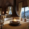 The Chalet at Four Seasons Resort and Residences Vail CLOSED gallery