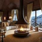 The Chalet at Four Seasons Resort and Residences Vail CLOSED