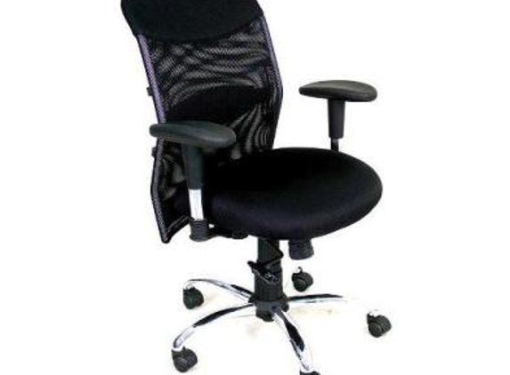 Coleman's Office Products - Bathurst, NSW