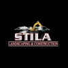 Stila Landscaping & Construction gallery