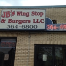 JB's Wingstop Restaurant - Chicken Restaurants