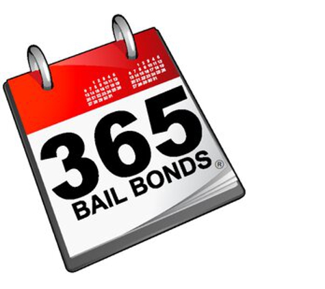 365 Bail Bonds - Torrance, CA