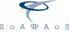 Accelerated Learning Tutoring Centre - Tuition & Tutoring