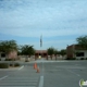 Desert Heights Charter School