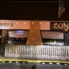 Conroy's Westwood gallery