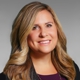 Edward Jones - Financial Advisor: Rachel A Elkins, CFP®