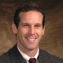 Dr. Christopher J Mehallo, DO - Physicians & Surgeons
