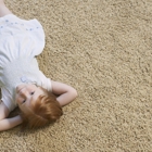 Carpet Cleaning Pasadena