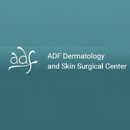 ADF Dermatology & Skin - Physicians & Surgeons, Dermatology