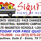 SignPlex Inc