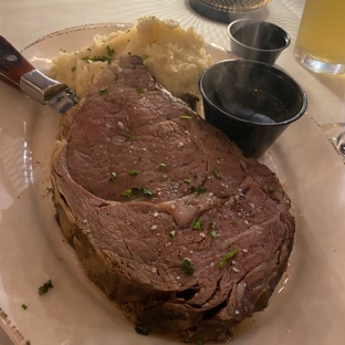 Bloomfield Steak & Seafood House - Bloomfield, NJ