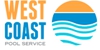 West Coast Pool Service - Swimming Pool Maintenance & Repairs
