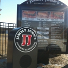 Jimmy John's