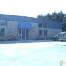 Raridon & Associates Orthopedics Inc - Physicians & Surgeons Equipment & Supplies