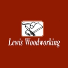 Lewis Woodworking
