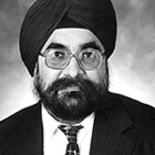 Dr. Jagjeet S Kalra, MD
