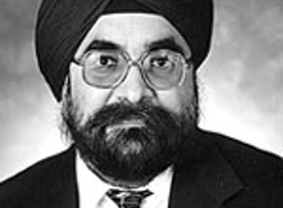 Dr. Jagjeet S Kalra, MD - Tracy, CA