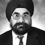 Dr. Jagjeet S Kalra, MD