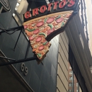 Grotto Pizzeria & Restaurant - Pizza