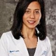 Eileen Javellana, MD