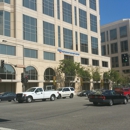 IHOP - Corporate - Headquarters
