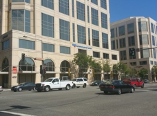 IHOP - Corporate - Glendale, CA 91203