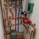 Adam's Plumbing, Inc. - Heating Contractors & Specialties