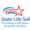Tri State Life Safety gallery
