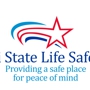Tri State Life Safety