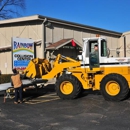 Rainbow Collision Center - Automobile Body Repairing & Painting