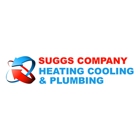 Suggs Company Heating Cooling & Plumbing