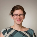 Kathryn F. Bitner, NP - Nurses