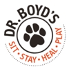 Dr. Boyd's Veterinary Resort gallery
