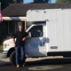 Done Rite Plumbing & Rooter