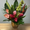L'amour Toujours Flower Boutique gallery