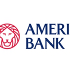 Ameris Bank - Jill Burgess