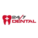 24/7 Dental - Emergency Dental Care - Implant Dentistry