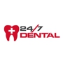 24/7 Dental - Emergency Dental Care