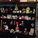 Top Drawer Consignments - Consignment Service